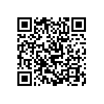 TAS156K050P1F-F QRCode