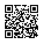 TAS226K015P1C QRCode