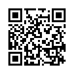 TAS226K035P1F QRCode