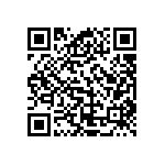 TAS226M015P1C-F QRCode