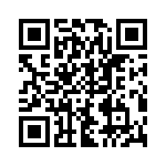 TAS2770RJQR QRCode