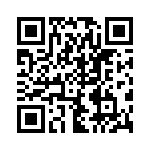 TAS3103IDBTRG4 QRCode