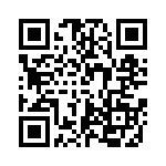 TAS3108DCP QRCode