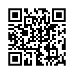 TAS3108DCPG4 QRCode