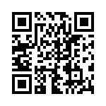 TAS3108IADCPG4 QRCode