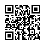 TAS3202PAGR QRCode