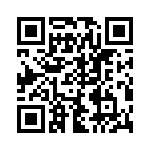 TAS3208IPZP QRCode