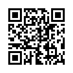 TAS3208IPZPR QRCode