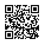 TAS3308PZT QRCode