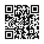 TAS5001PFB QRCode