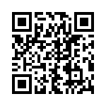 TAS5010IPFB QRCode