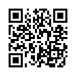 TAS5026IPAG QRCode