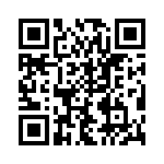 TAS5026PAGG4 QRCode