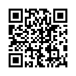 TAS5028PAG QRCode