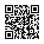 TAS5028PAGR QRCode