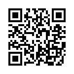 TAS5028PAGRG4 QRCode