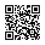 TAS5036AIPFCG4 QRCode