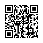 TAS5036APFCRG4 QRCode