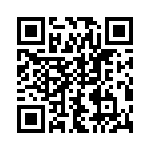 TAS5036BPFC QRCode