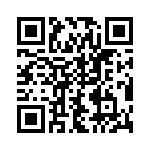 TAS5036BPFCG4 QRCode