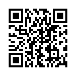 TAS5036IPFCRG4 QRCode