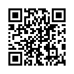 TAS5066PAG QRCode