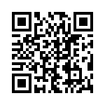 TAS5066PAGG4 QRCode