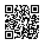 TAS5066PAGRG4 QRCode