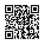 TAS5100ADAP QRCode