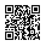 TAS5101IDAPG4 QRCode