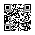 TAS5102DAD QRCode