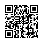 TAS5110DADRG4 QRCode