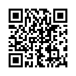 TAS5112ADCARG4 QRCode