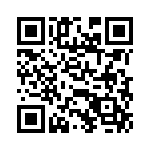 TAS5112DFDRG4 QRCode