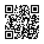 TAS5122DFDG4 QRCode