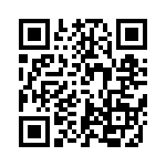 TAS5132DDVG4 QRCode