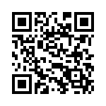 TAS5152DKDG4 QRCode