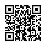 TAS5162DKDR QRCode