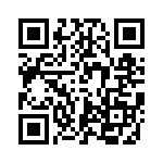 TAS5186DDVRG4 QRCode