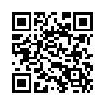 TAS5261DKDG4 QRCode