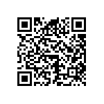 TAS5414ATPHDRQ1 QRCode