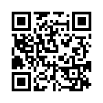 TAS5414CTPHD QRCode