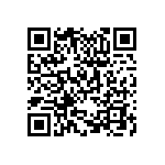 TAS5424ATDKDRQ1 QRCode