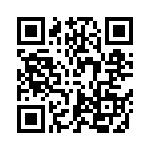 TAS5504APAGRG4 QRCode