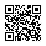 TAS5504PAGG4 QRCode