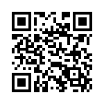 TAS5508APAGRG4 QRCode