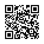 TAS5508PAG QRCode