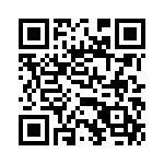 TAS5508PAGG4 QRCode