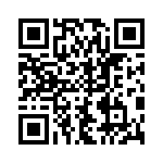 TAS5518PAG QRCode