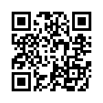 TAS5558DCA QRCode